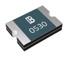 YAGEO SMD1812B150TF/24