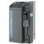 6SL32302YC320UF0 6SL32302YC320UF0