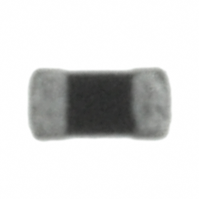 LI0201B121R-10 LI0201B121R-10