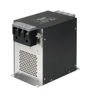 TDK-LAMBDA RTHC-5080