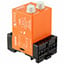 DSR110A DSR110A