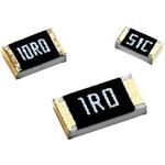 YAGEO-AR0603JR-07270RL Resistor Fixed Single-Surface Mount Res Thick Film 0603 270 Ohm 5% 0.1W(1/10W) ±100ppm/°C Pad SMD T/R