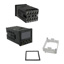 H7CX-AS-N AC100-240 H7CX-AS-N AC100-240