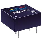 RNM-053.3S