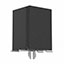 SSM-102-S-DV-LC-TR