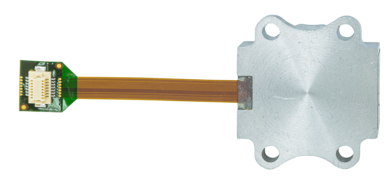 ADCMXL1021-1 ADCMXL1021-1