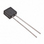 RTDW2N-100RF8 RTDW2N-100RF8