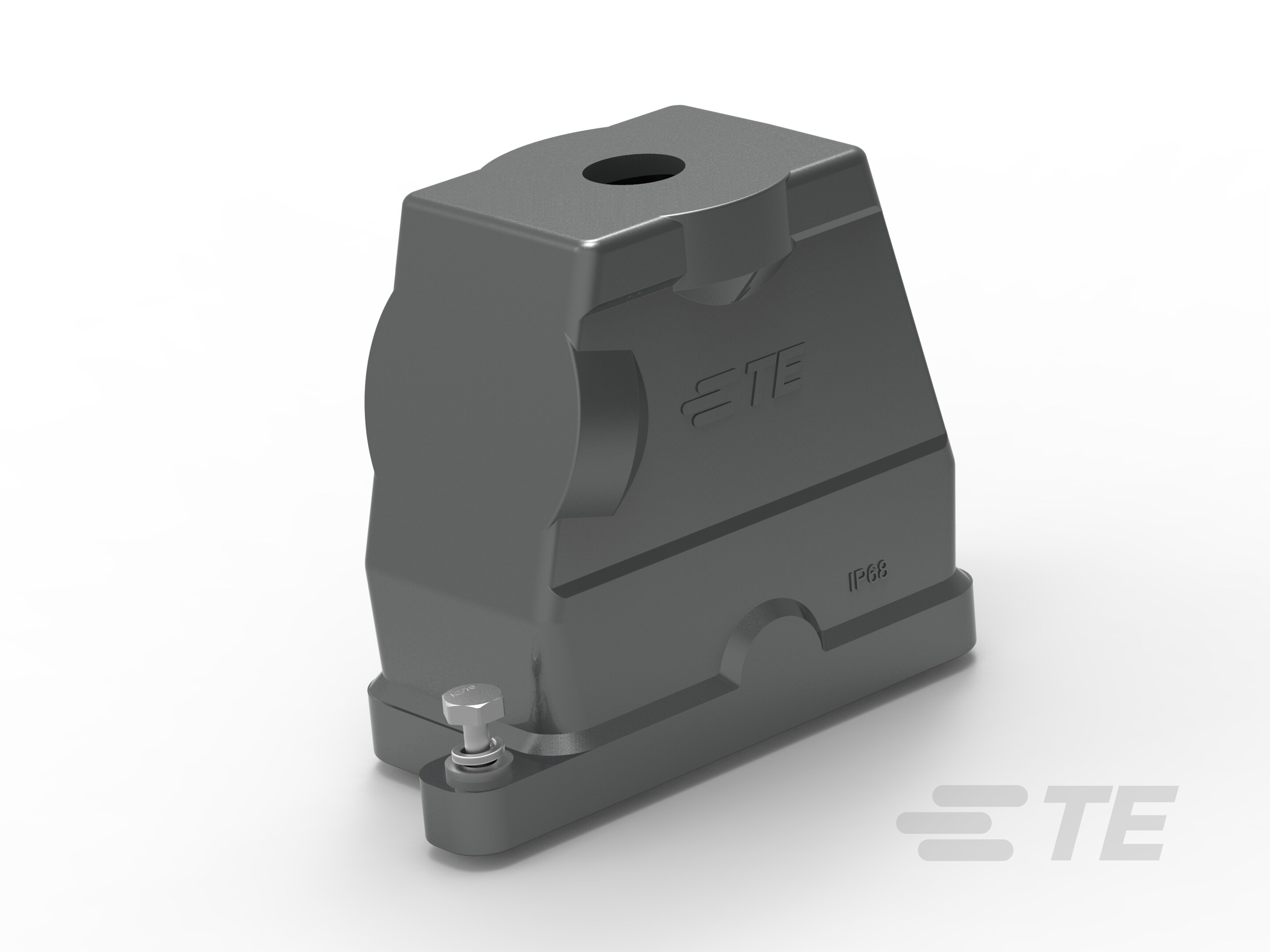 H10BPR-TGH-M20-EMC-C-T1920102120-009 H10BPR-TGH-M20-EMC-C-T1920102120-009