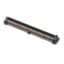 SEAM8-40-S02.0-L-04-3 SEAM8-40-S02.0-L-04-3