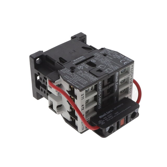 A16PC3-14ND10-DC24V A16PC3-14ND10-DC24V