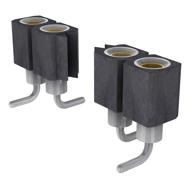 831-8x-0xx-30-0011x1