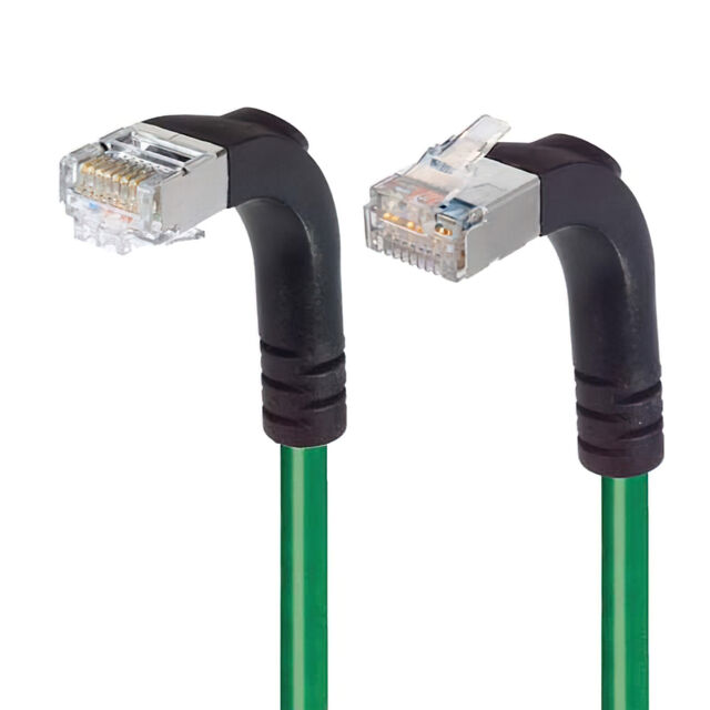 TRD815SRA4GR-1 TRD815SRA4GR-1