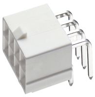 AMP - TE CONNECTIVITY 2-1586041-2