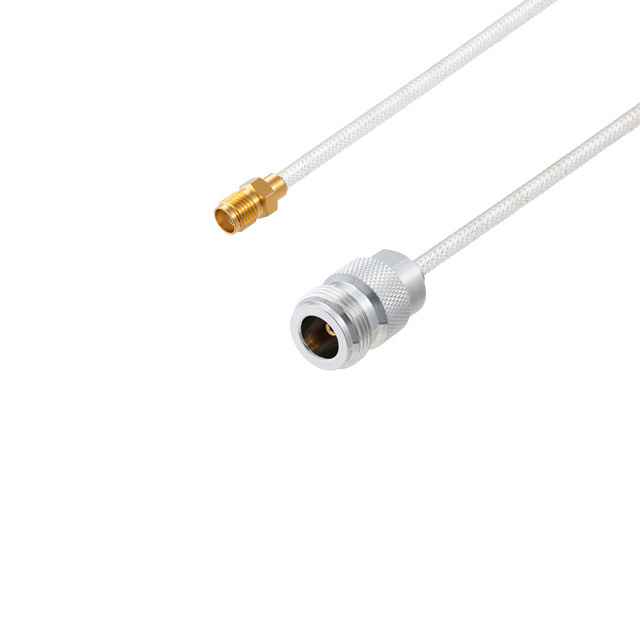 LCCA30417-FT10 LCCA30417-FT10