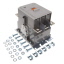 CC330SAD100/200 CC330SAD100/200
