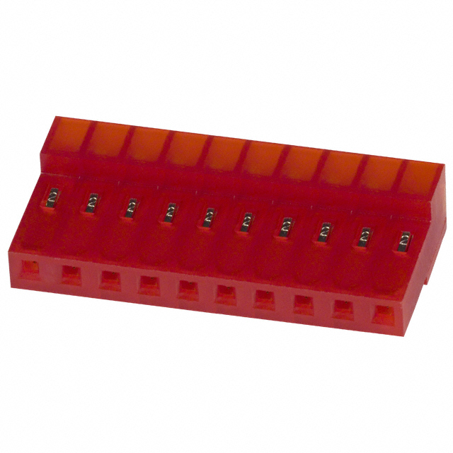 4-640433-0, 1-640433-0