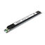 LED75WT5-038-C2000-D LED75WT5-038-C2000-D