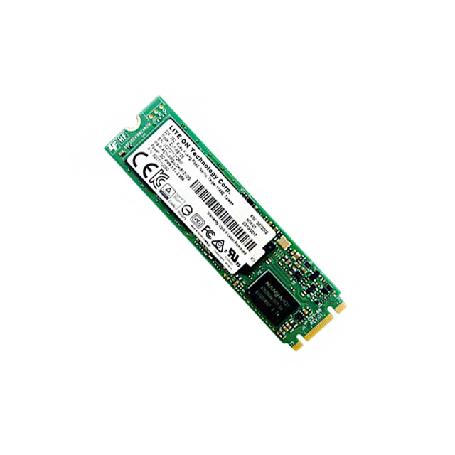 96FD80-N128-LIS 96FD80-N128-LIS