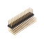 TSW-116-16-G-T-RA TSW-116-16-G-T-RA
