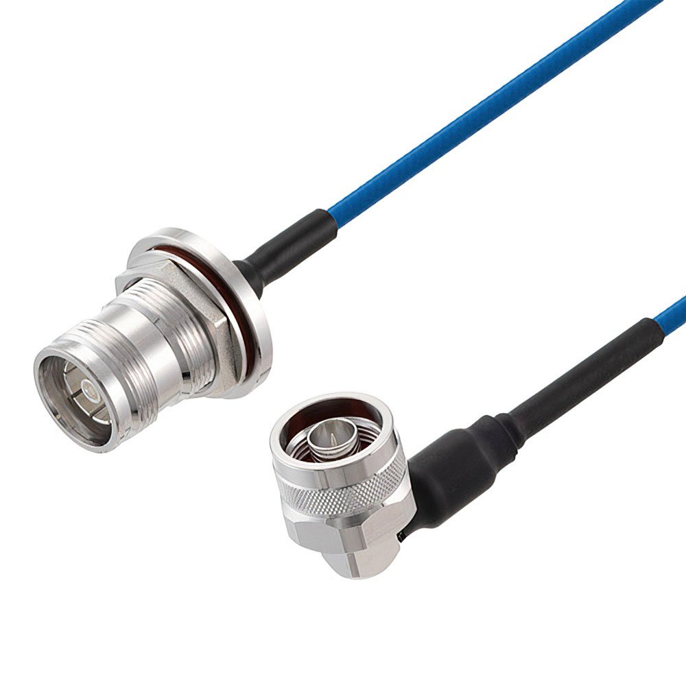 FMCA2495-100CM FMCA2495-100CM