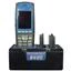 CH-TF8400-X