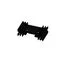 SK 409 25,4 STC TO 220 SK 409 25,4 STC TO 220