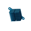 ATS-10E-171-C2-R0 ATS-10E-171-C2-R0