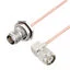 FMCA2925-200CM FMCA2925-200CM