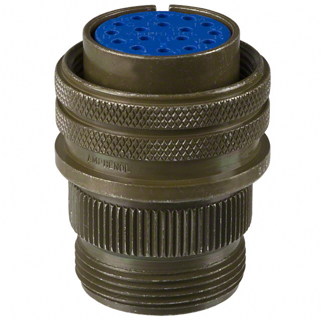 97-3106A-20-29S(946), 97-3106A-20-29S