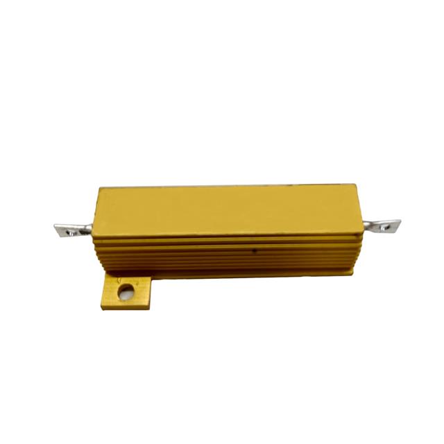 NHS50 50R J NHS50 50R J