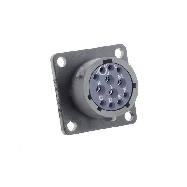 UTSX014D12S UTSX014D12S