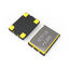 SX7M50.000B20F30TNF SX7M50.000B20F30TNF