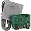 KIT_XC167CI_EK_V3 KIT_XC167CI_EK_V3