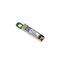 R2-LB-SFP56 R2-LB-SFP56