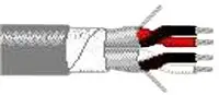BELDEN 9729 060100