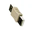 A-USB-5 A-USB-5
