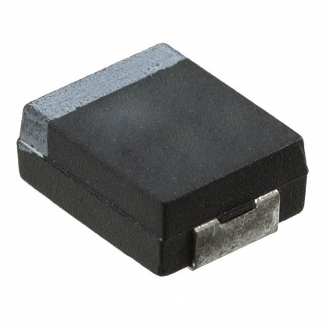 CWR,19,29-Series,-Size-Code-X,-2.74mm,-Military CWR,19,29-Series,-Size-Code-X,-2.74mm,-Military