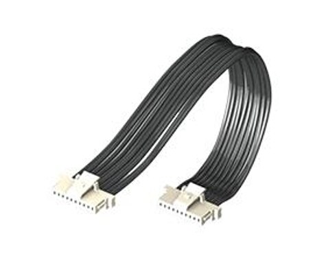 S1SS-08-30C-GF-08.00-L