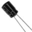 ECE-A1HKA100B ECE-A1HKA100B