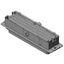 QE4401-50S-F0 QE4401-50S-F0