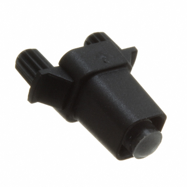 LPV(2,3) Series Dome Face