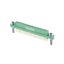 G125-FV15005F3R G125-FV15005F3R