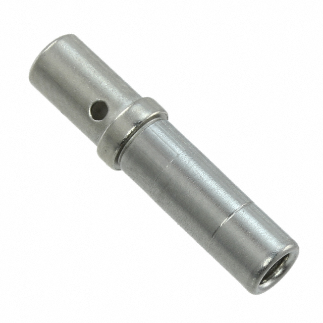 0462 contact crimp nickel