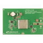 Analog Devices-DC1961A Power Management Development Boards and Kits LT8309ES5/LT3748EMS Isolated Demo Board, 36V ≤ VIN ≤ 72V; VOUT = 12V @ 5A