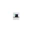551-0004-816F 551-0004-816F