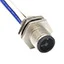 M12T-04PMMS-SH8B15
