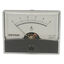 AIM605000
