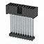 ZSS-110-08-T-D-1215 ZSS-110-08-T-D-1215