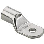 Panduit-LCMA185-16-X Connector Terminals Lug Terminal Copper 72.5mm Tin
