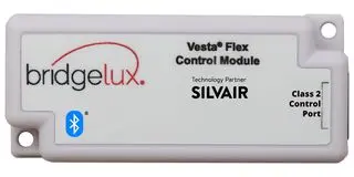 BRIDGELUX BXCS-12S-N2P-01-A